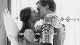 Anjo - Banda Eva  (Legendado)