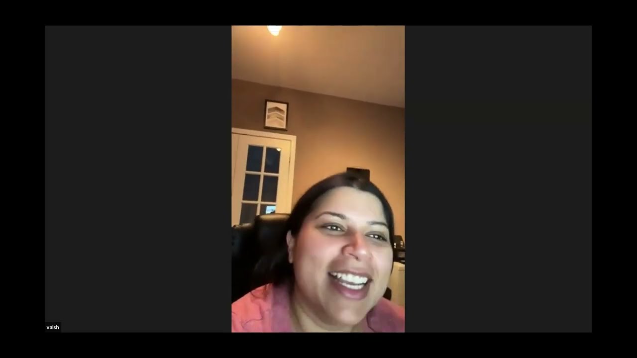 Best Faceless YouTube Courses Compared 2026
