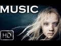 Les Misérables Soundtrack - Stars OST - Russell ...