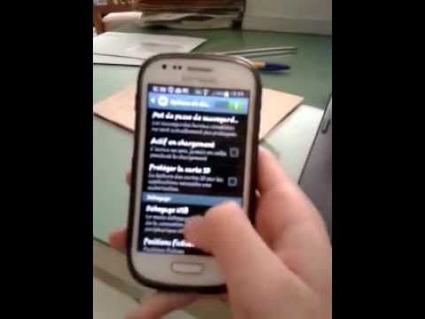 comment localiser par gps