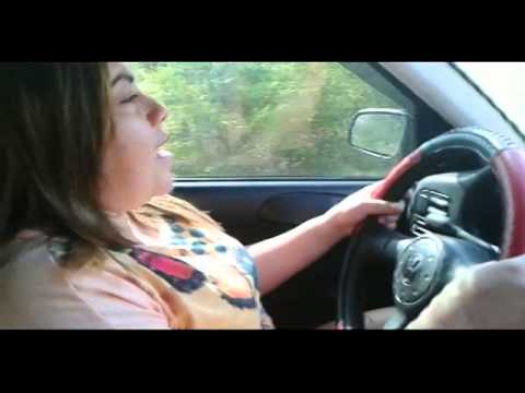 Vildinha dos Teclados - Um dia Triste