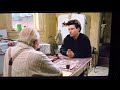 Prelude to a Kiss - “But we got to have this” scene