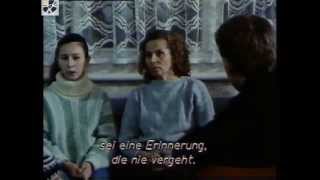 1000 Kraniche musst du falten, Tschernobyl und Weissrussland