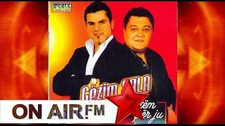 Gezim Sala & Valdet Luka - Malli Me Ka Marr