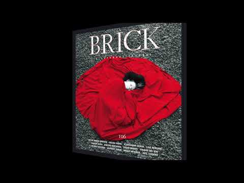 The Craft of Editing Trailer 2