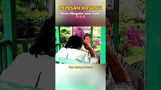 Download lagu PEPESAN KOSONG - Bolot dikagetin ama malih 😂#pepesankosong #bolot #legend #betawi mp3