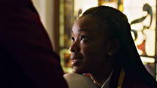 Bobby Womack And The Brotherhood - We&#39;ve Only Just Begun (Sye&#39;s Extended Mix)