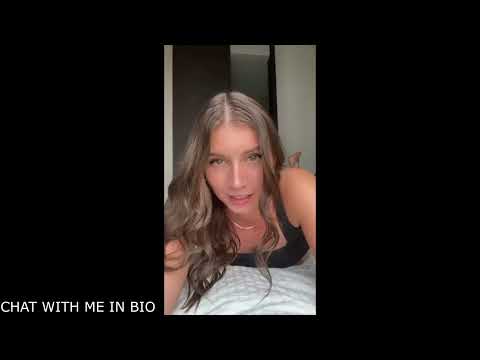 ASMR JOI Roleplay For Relaxing