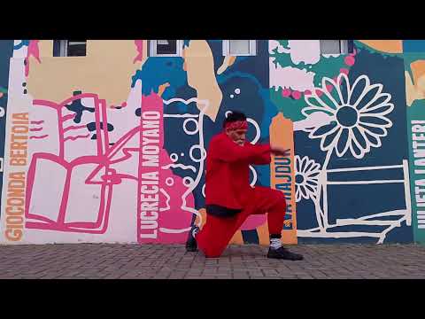 B boy Jaz,57 años ,, Bronk beat crew, Ovni squad, Berazategui, Buenos Aires, Argentina,2025