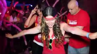 SING MEINEN SONG 2018 LESLIE CLIO !!! &quot;ICH KANN NICHT SCHLAFEN&quot; (ANDREAS LOTH) SING MEINEN SONG 2018