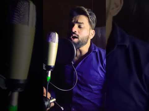 O Meri Galiya Ch Sune Menu || Pagal Nhi Hona || Rona Sun Menu Moran da || Full Song Official Video