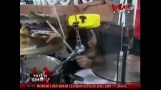 Download lagu Cozy Republic - Aku Masih Punya Cinta - RadioShow_tvOne mp3