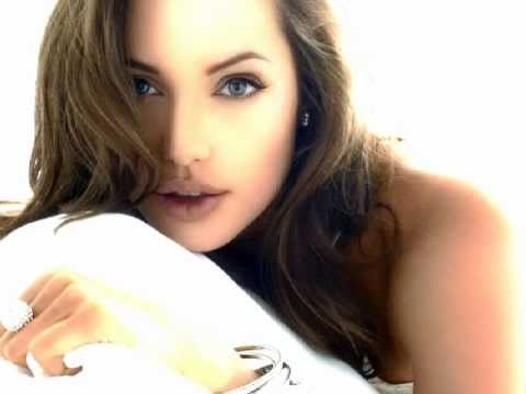 Benya Feat. Emma Lock - Loved To Be (Original Mix) [Infrasonic Progressive]