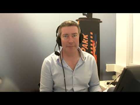 Talking Dogs TV Revisited: Episode 4 - Saturday 17th April