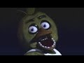 There S A Reason This Video Is Short