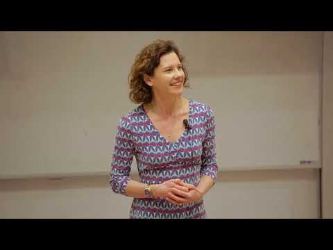 Tiffany Knight - Flinders University 3 Minute Thesis Final