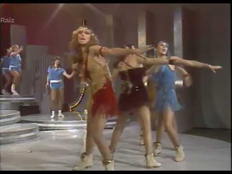 A PATOTINHA -1000 CILINDRADAS - VAMOS NESSA - DUDU FRANÇA - SBT