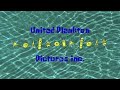 United Plankton Pictures Nickelodeon Productions Paramount Television 2017
