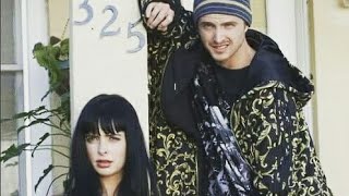 Allame &amp; Tepki My Hope Tattoo ( Enstrümantal , Beat )