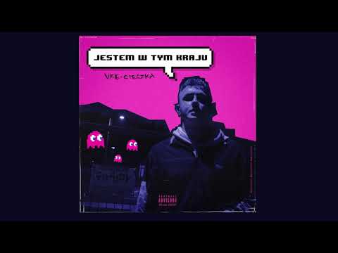 VKIE - CIECZKA Prod. 7Teen