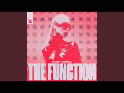 The Function (Extended Mix)