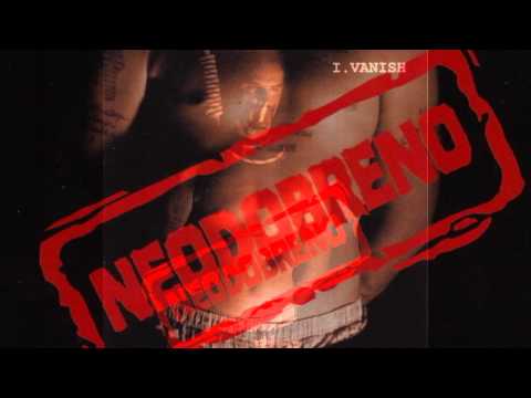 I. Vanish - Zgublena generacija ft. Jovič & Radič