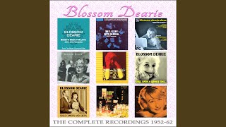 To Keep My Love Alive