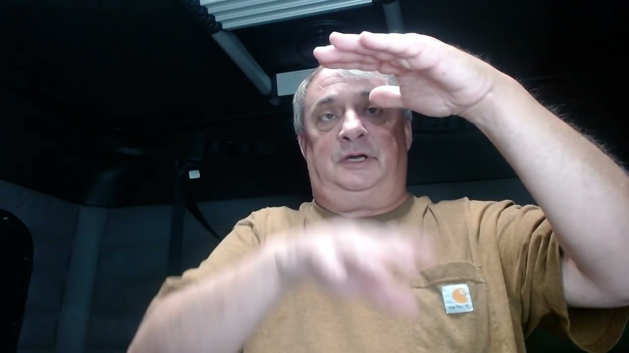 1 life 1 Story, genesis 3 &4, Lucifers lordship thumbnail