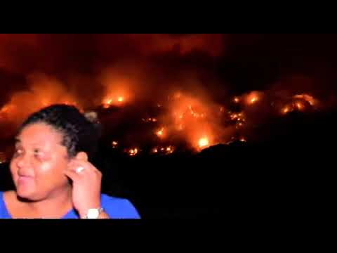 8 p.m News 20-09-2020