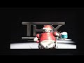 THX Tex 2 Moo Can Lightyear 2006 DVD