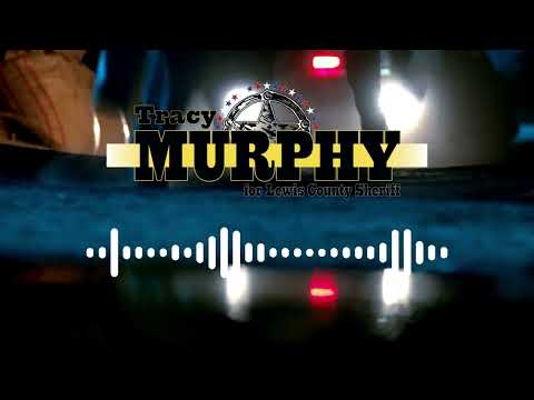 Tracy Murphy: JNET | Oct. 2022