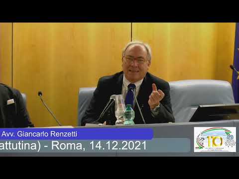 OPEN DAY DI DIRITTO TRIBUTARIO 14.12.2021 - SESSIONE MATTUTINA