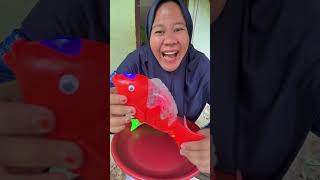 Download lagu Squid Game #shorts #funny #subscribe #trending mp3 Download lagu Squid Game #shorts #funny #subscribe #trending mp3