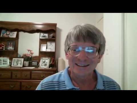 Wilson Pickett - Call My Name, I'll Be There 1971