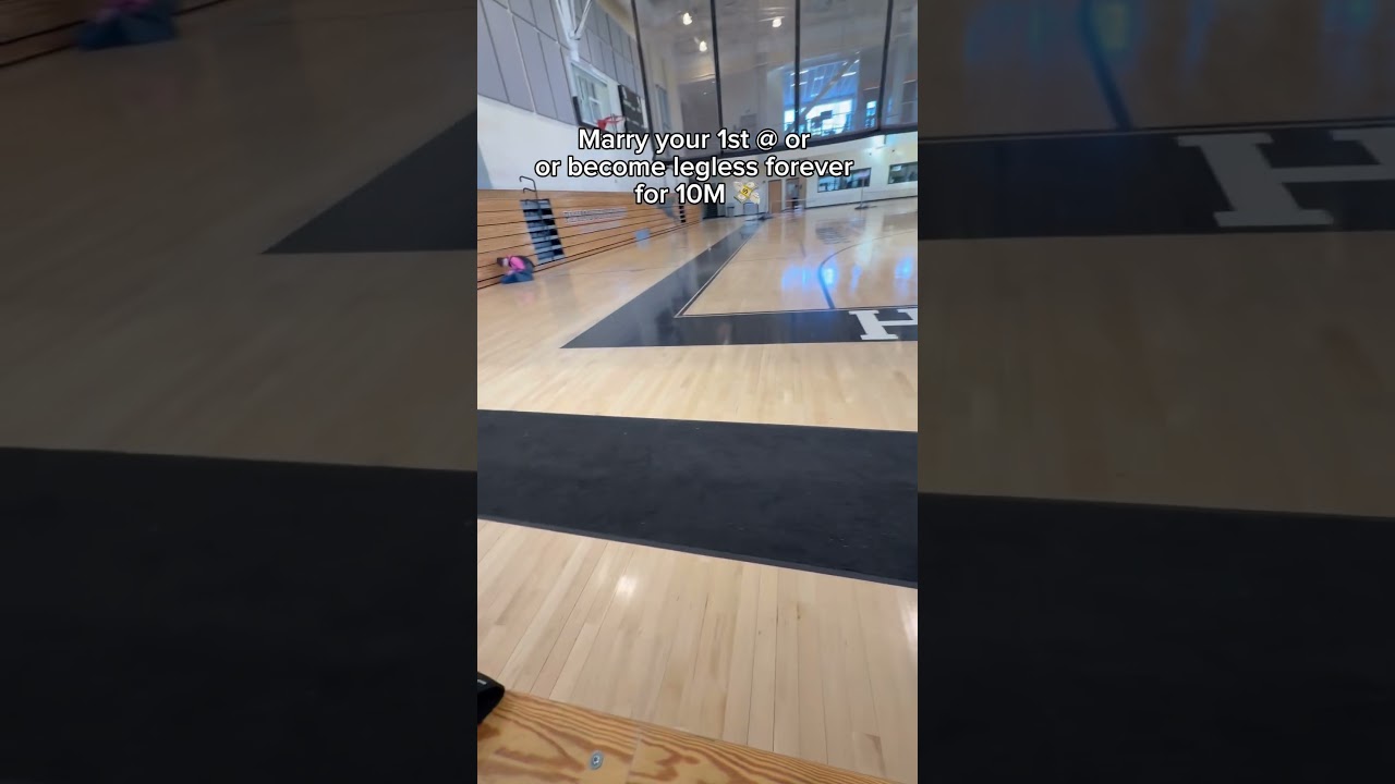 wyd? #shorts #comment #share