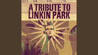 Forgotten (Razed in Black Version)