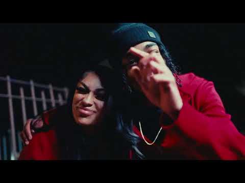 EthoSuave and Directed by Raymundoe 