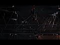 SPIDERMAN ENNODE NEE IRUNDHAAL Emotional Whatsapp Status Peter Saves MJ Trending Spiderman