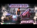 El Billy Boy Come Stai Prodc Djplano Jcmendoza