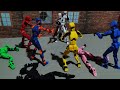 Stop Motion Dummy13 Toys Stopmotion Actionfigures Lucky13 T13