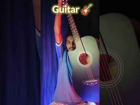 intern guitar | lowest guitar under 2000 rup. | best guitar of bigners #shorts #guitar