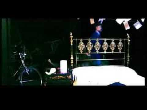 Lagarto Amarillo 'Mañana me voy'