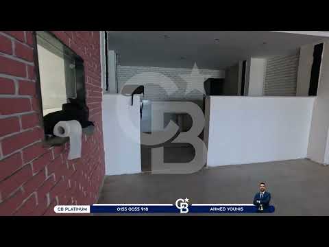Property video thumbnail