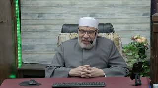 صورة الهجرة إلى أمريكا لتعرضه لبعض المضايقات/الإثنــين(7-10-2024م)الحلقة الأولى