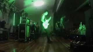 In Hearts Wake || Gravity Live @ Kiama Pavillion