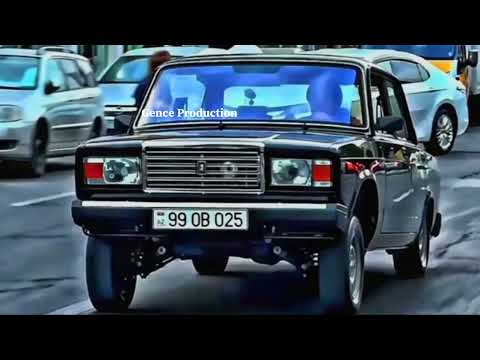 Azeri Bass Music 2026 - El Uzmek Ne Cetindir / Remix Kohnelerden { TikTokda Haminin Axtardigi Mahni}