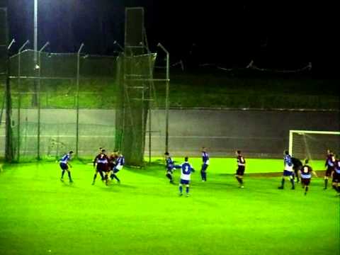 HATFIELD TOWN V CRAWLEY GREEN