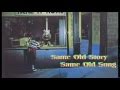 B B King Crusaders Same Old Story Same Old Song 1979