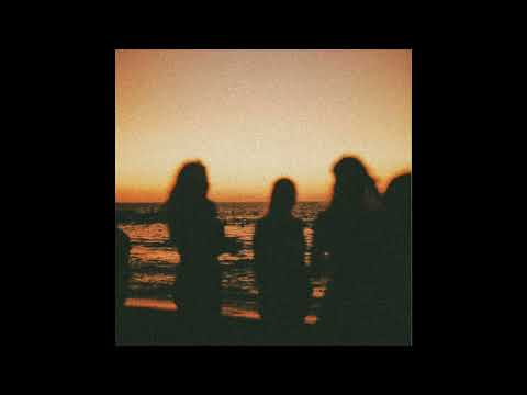 [FREE] Acoustic Guitar Type Beat - "RACE THE SUNSET"