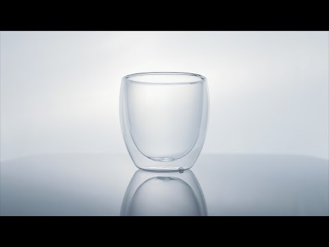 Produktfilm für das Unternehmen Zweizack